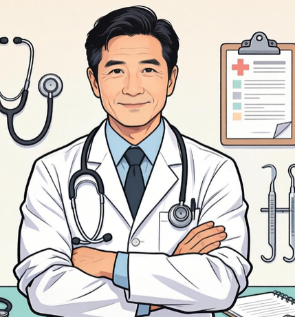 李竞技术怎么样